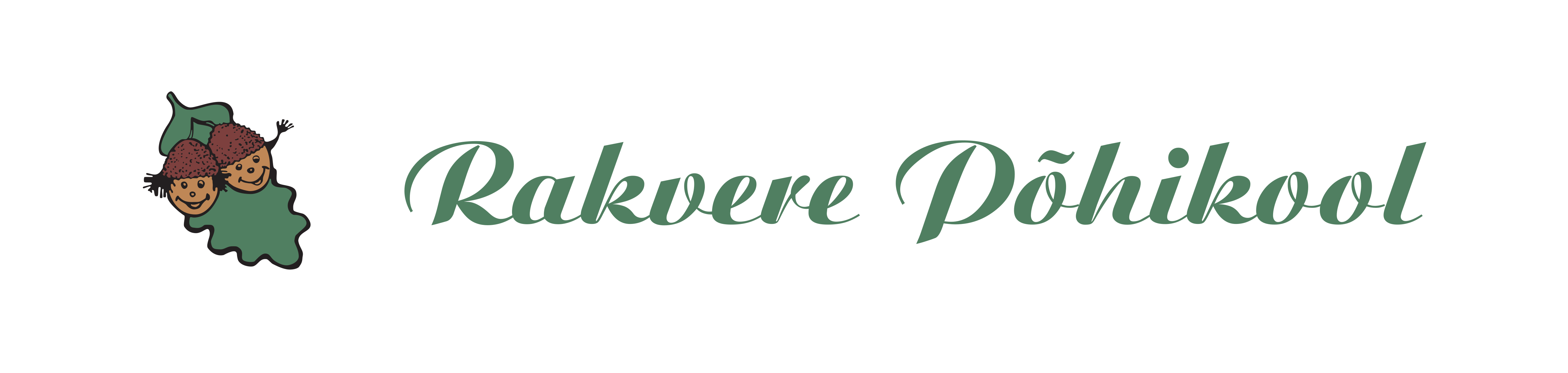 Rakvere Põhikool