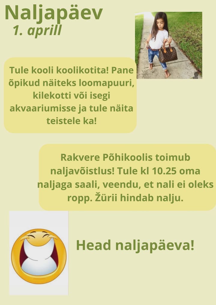 Rakvere Põhikool