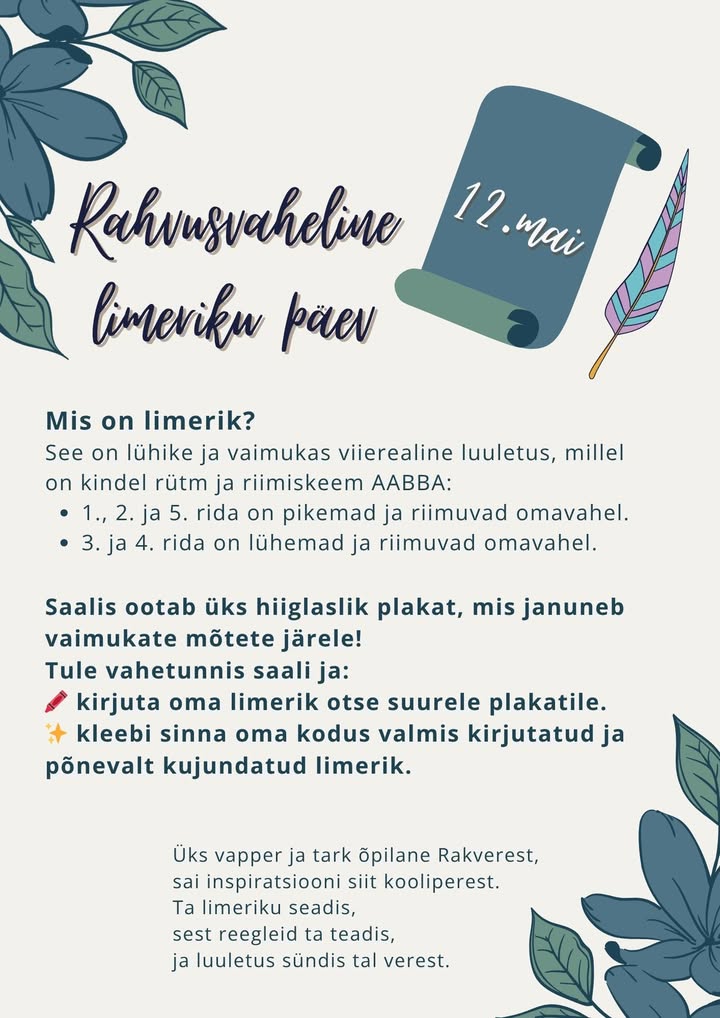 Rakvere Põhikool