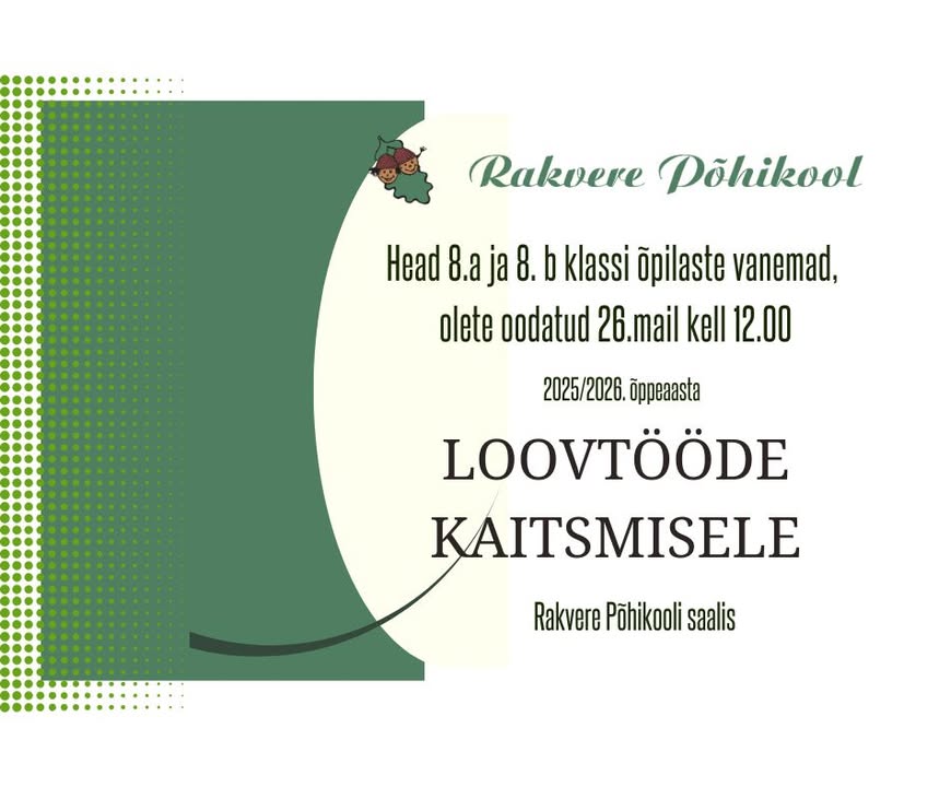 Rakvere Põhikool