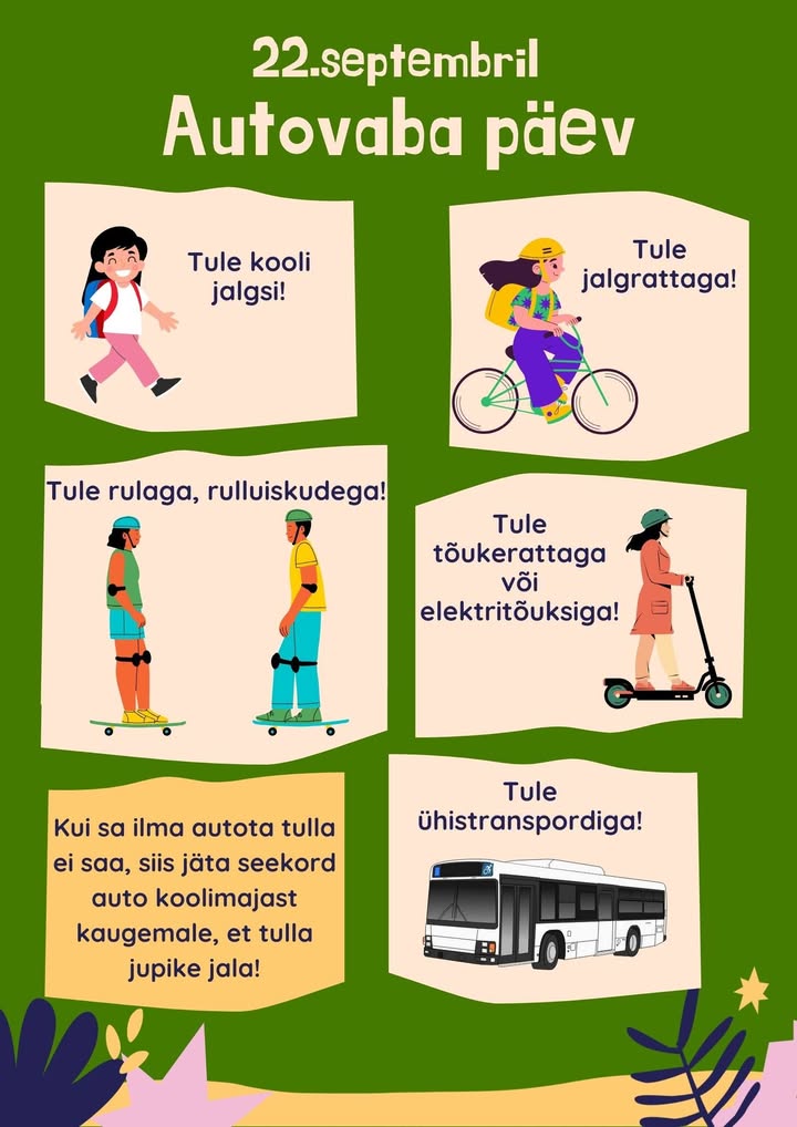 Rakvere Põhikool